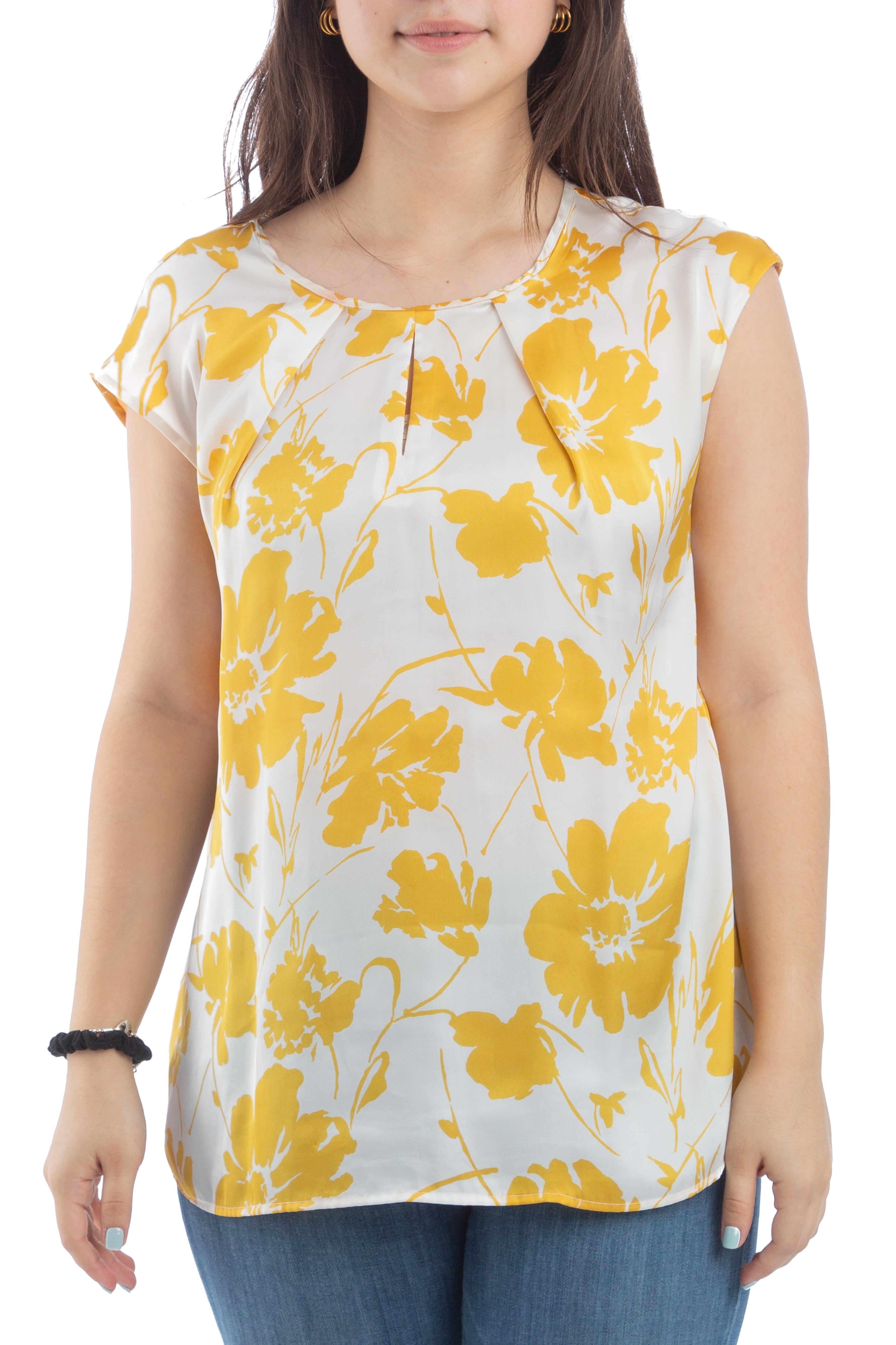 Kasper, Talla M