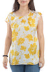 Kasper, Talla M