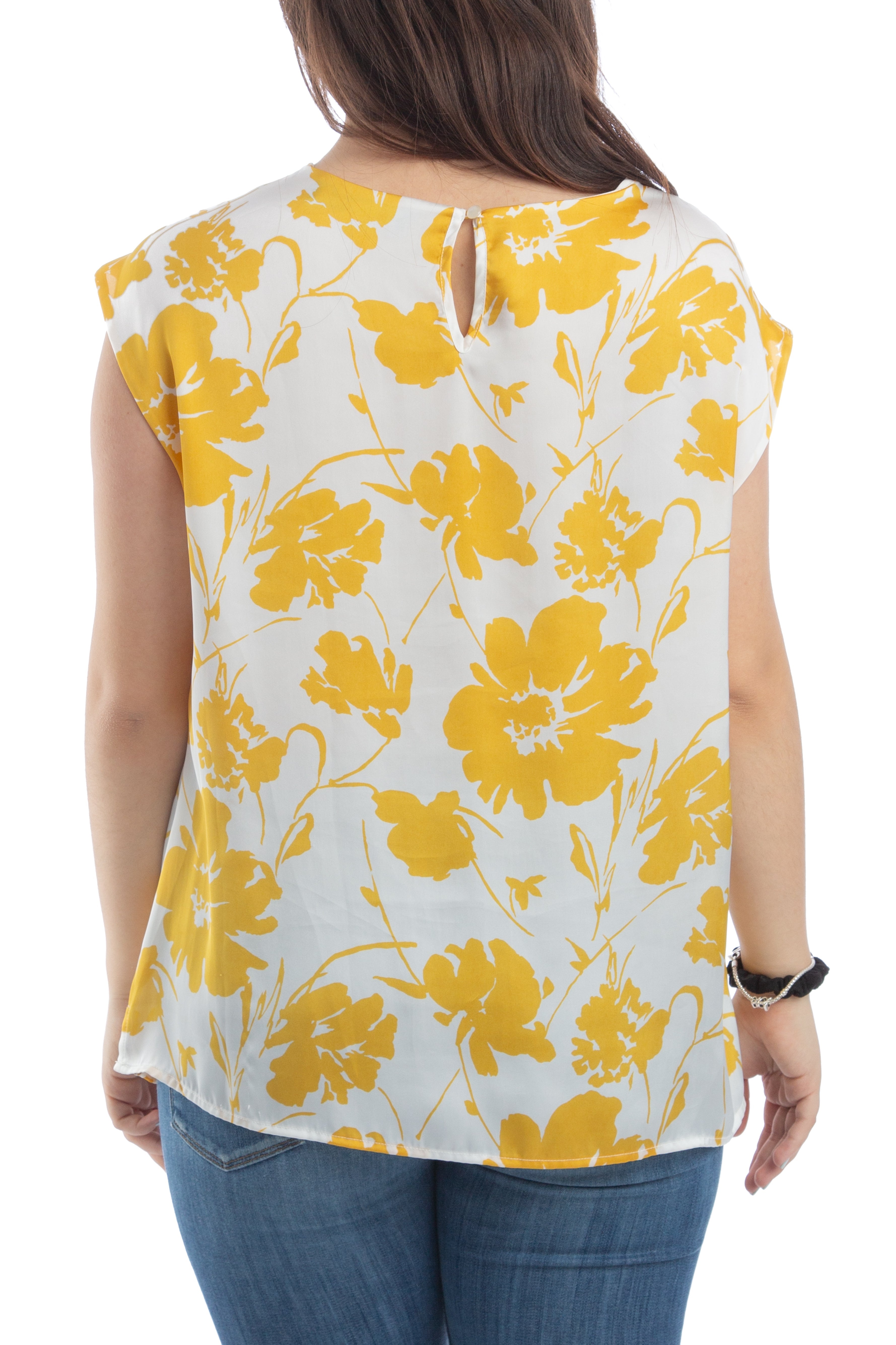 Kasper, Talla M