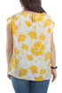 Kasper, Talla M