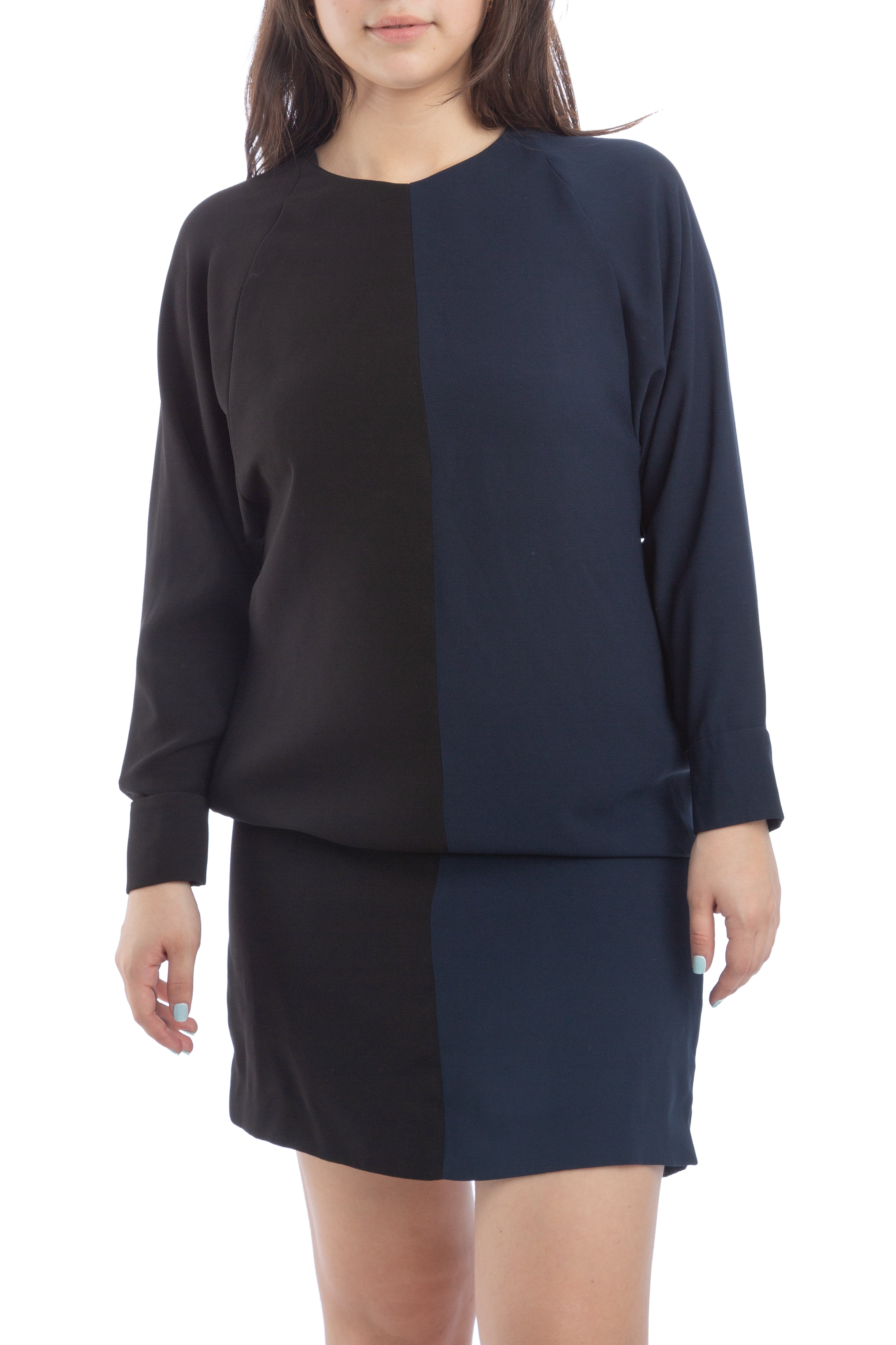 Fendi, Talla 36