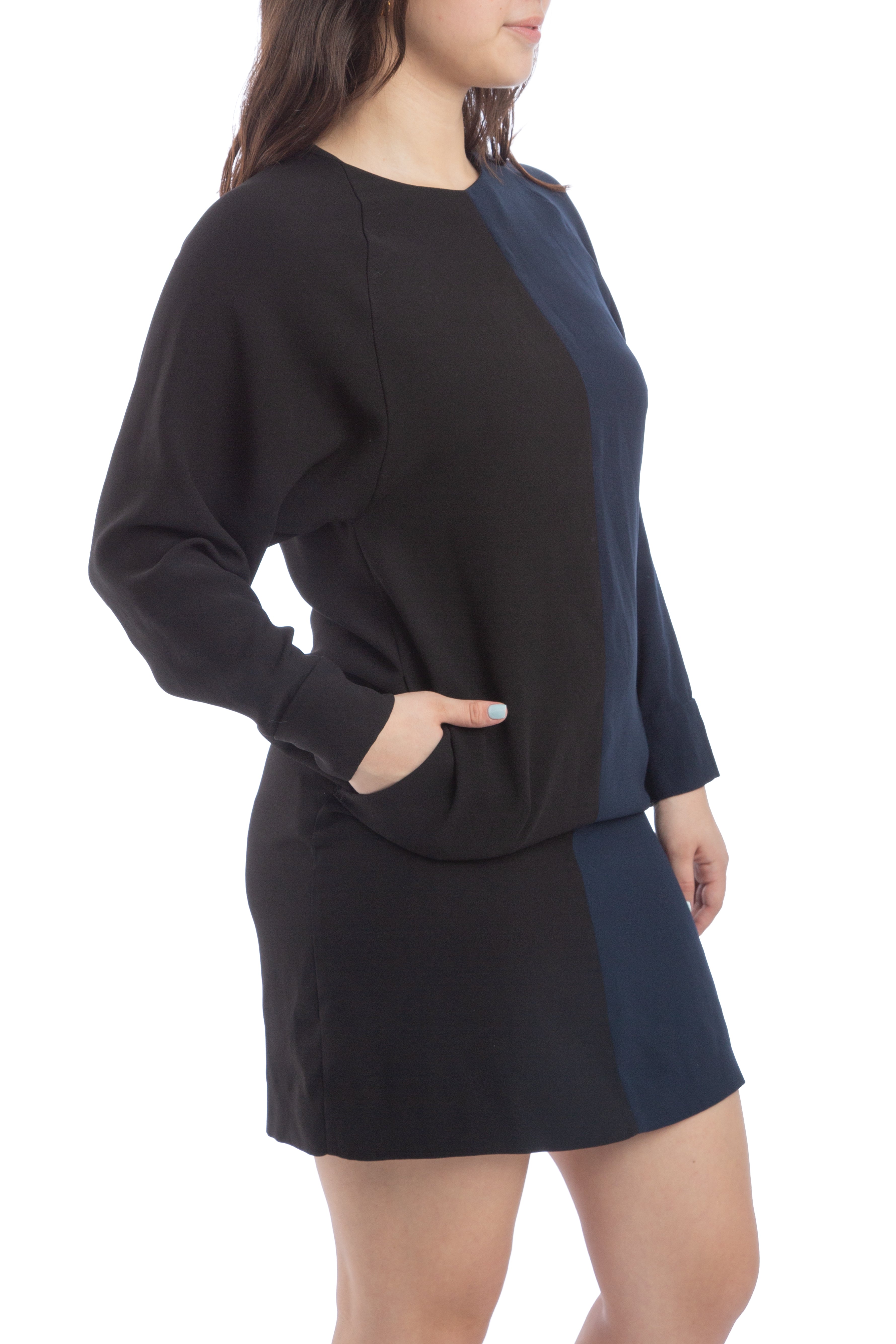 Fendi, Talla 36
