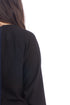 Fendi, Talla 36