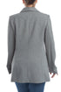 Calvin Klein, Talla 10