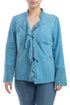 Chico's, Talla 1