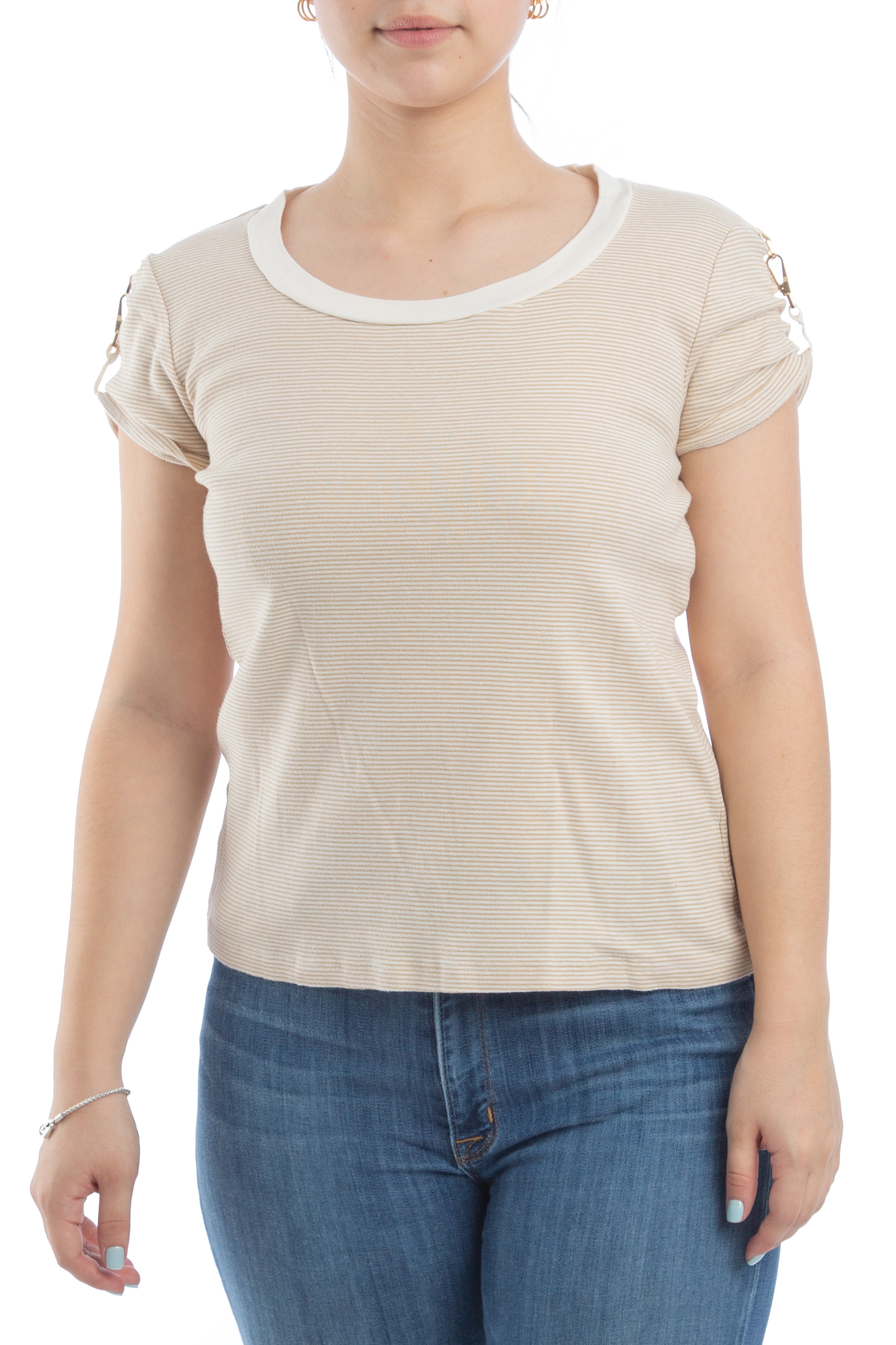 Lauren Ralph Lauren, Talla M