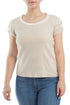 Lauren Ralph Lauren, Talla M