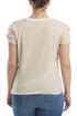 Lauren Ralph Lauren, Talla M