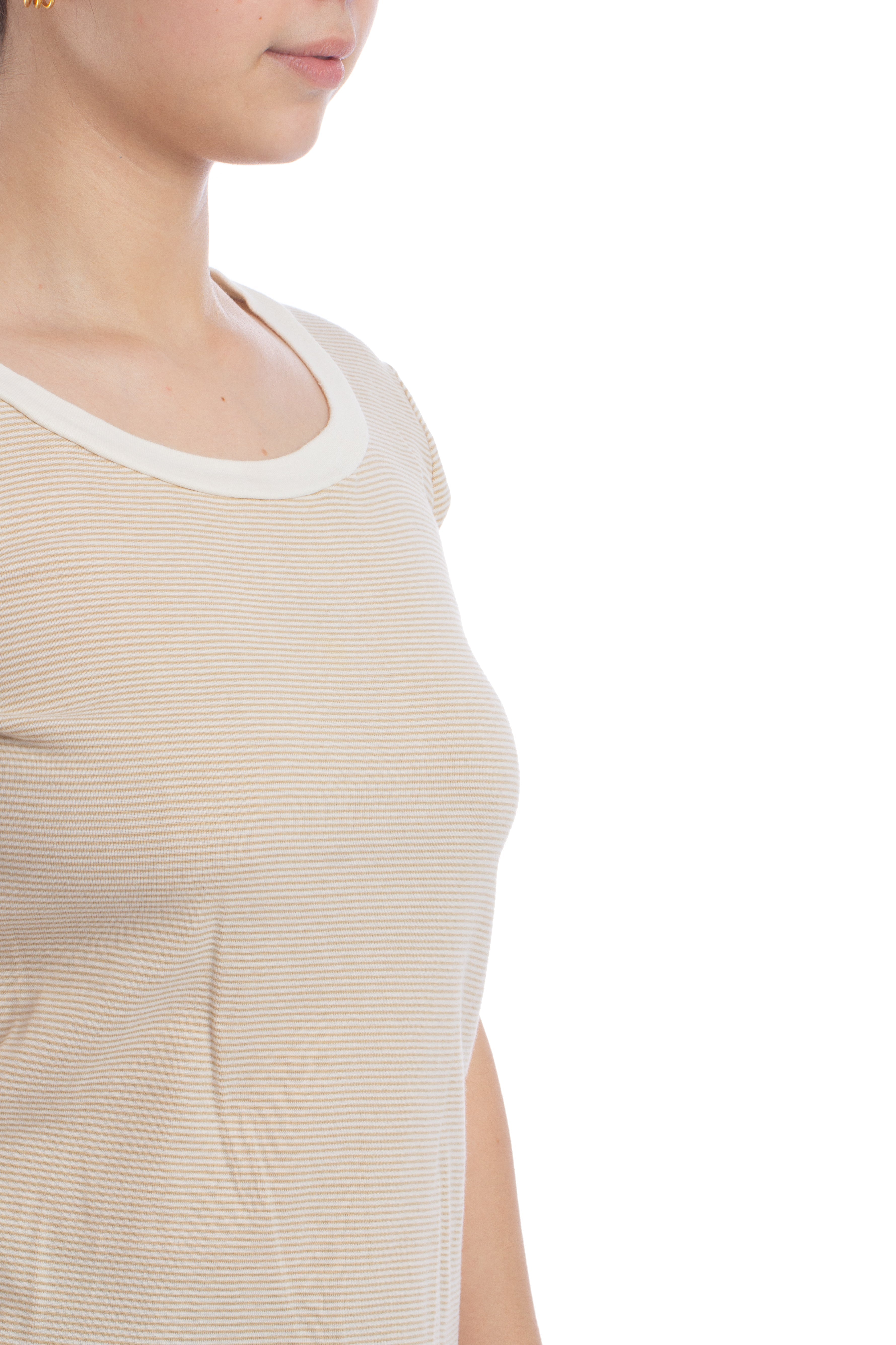 Lauren Ralph Lauren, Talla M