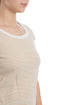 Lauren Ralph Lauren, Talla M