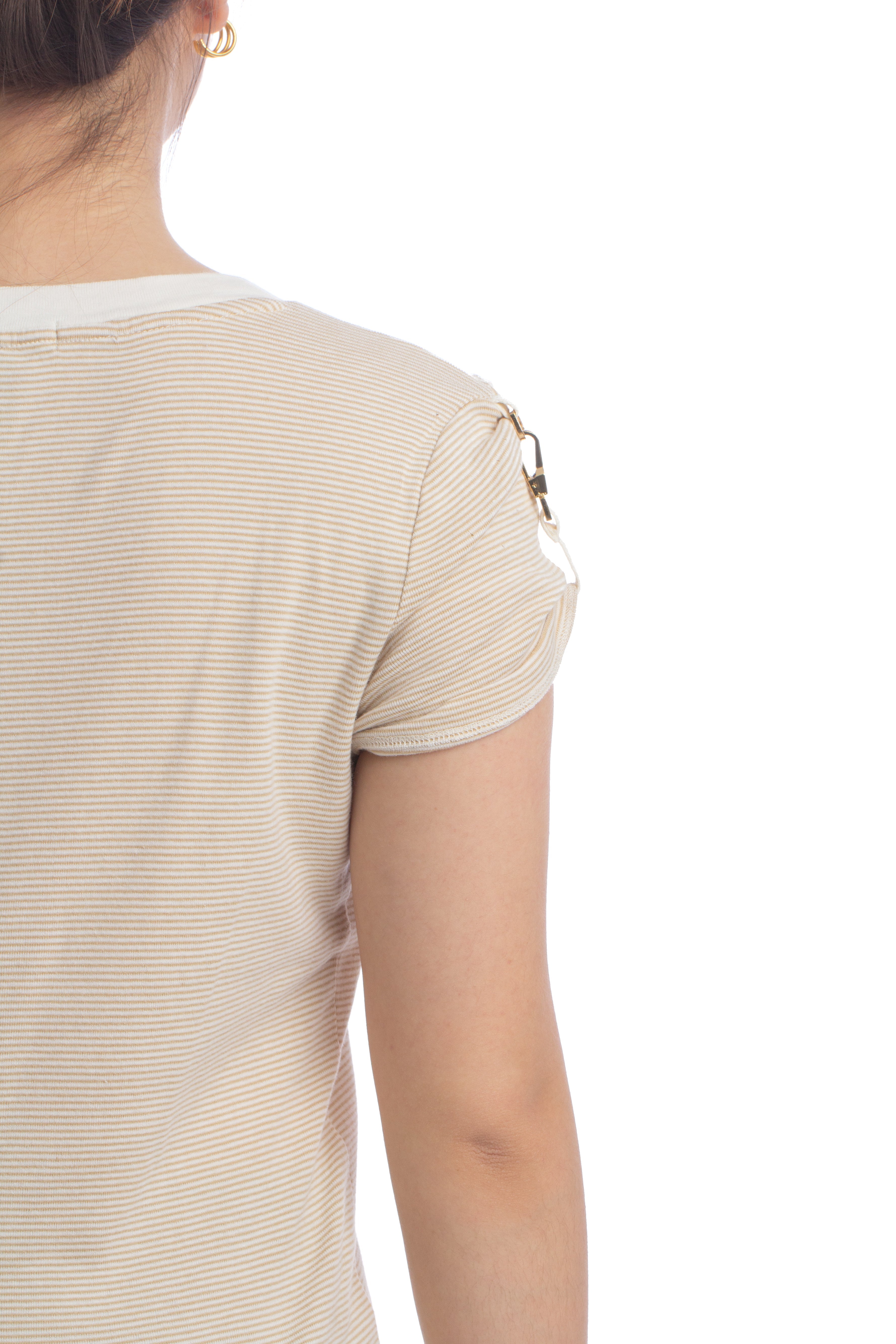 Lauren Ralph Lauren, Talla M