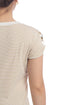Lauren Ralph Lauren, Talla M