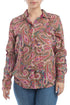Chaps, Talla L