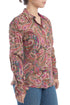 Chaps, Talla L