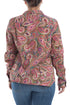 Chaps, Talla L