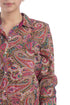 Chaps, Talla L
