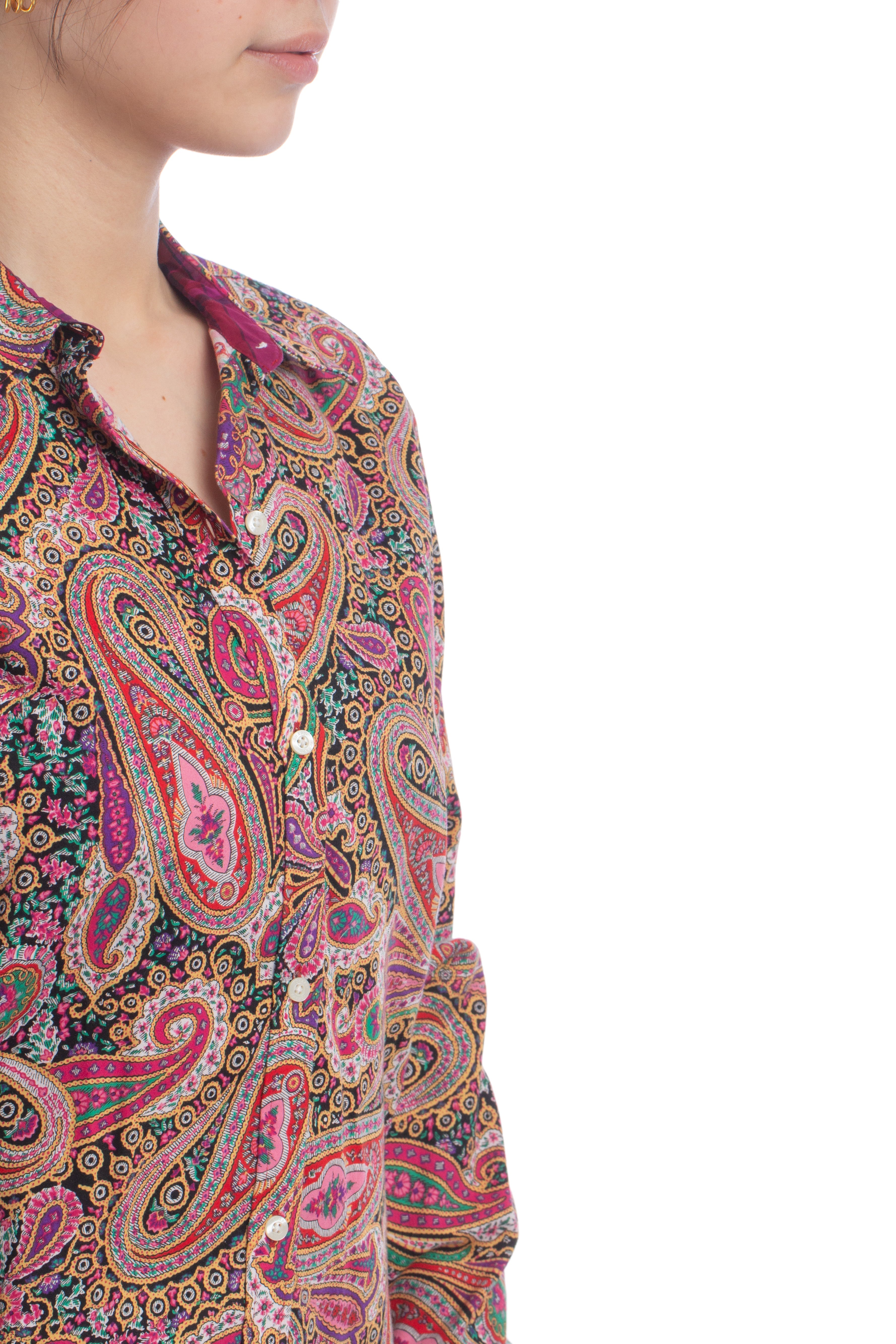 Chaps, Talla L
