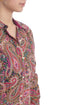 Chaps, Talla L
