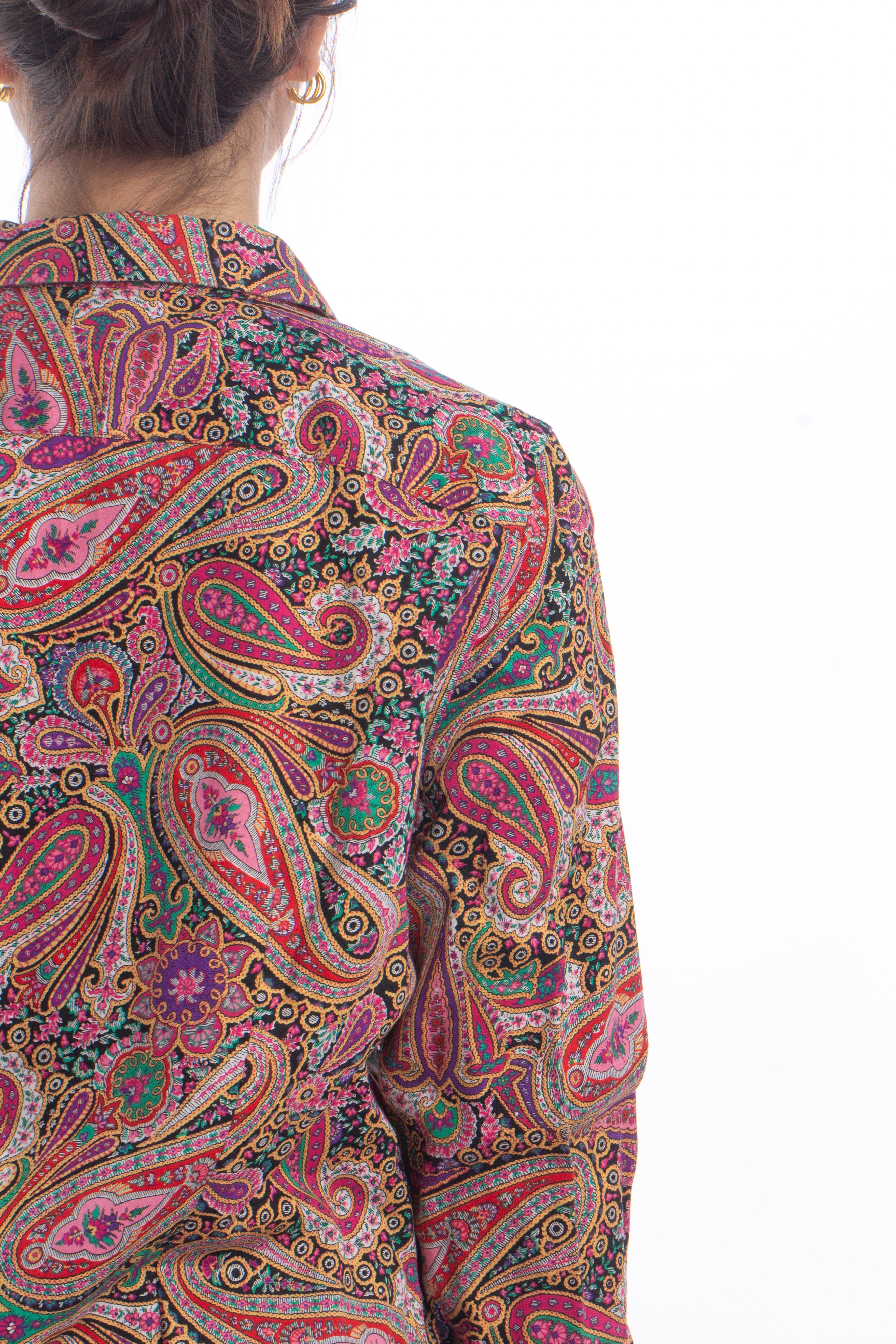 Chaps, Talla L
