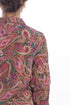 Chaps, Talla L