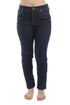Chico's, Talla 8
