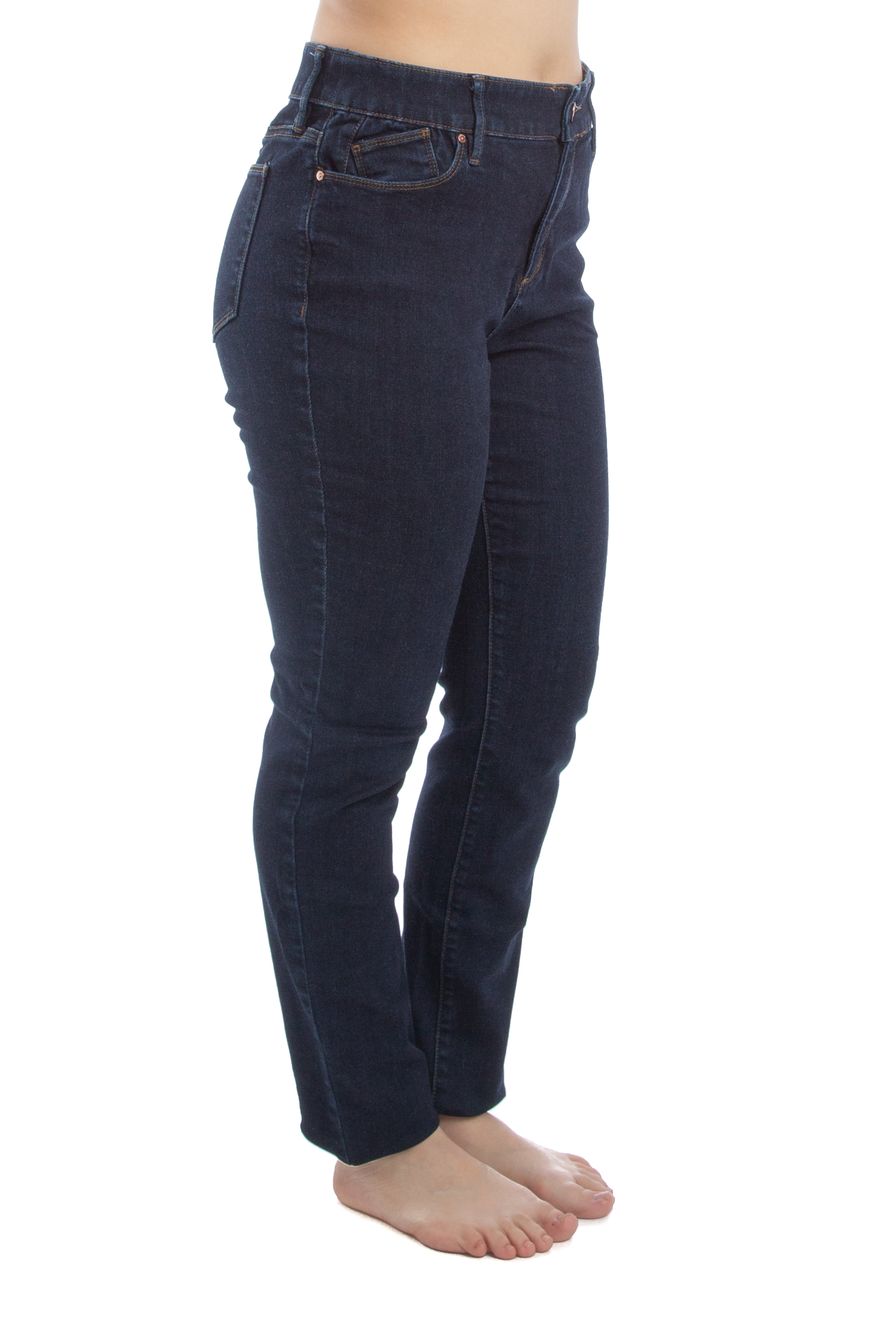 Chico's, Talla 8