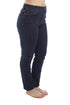 Chico's, Talla 8