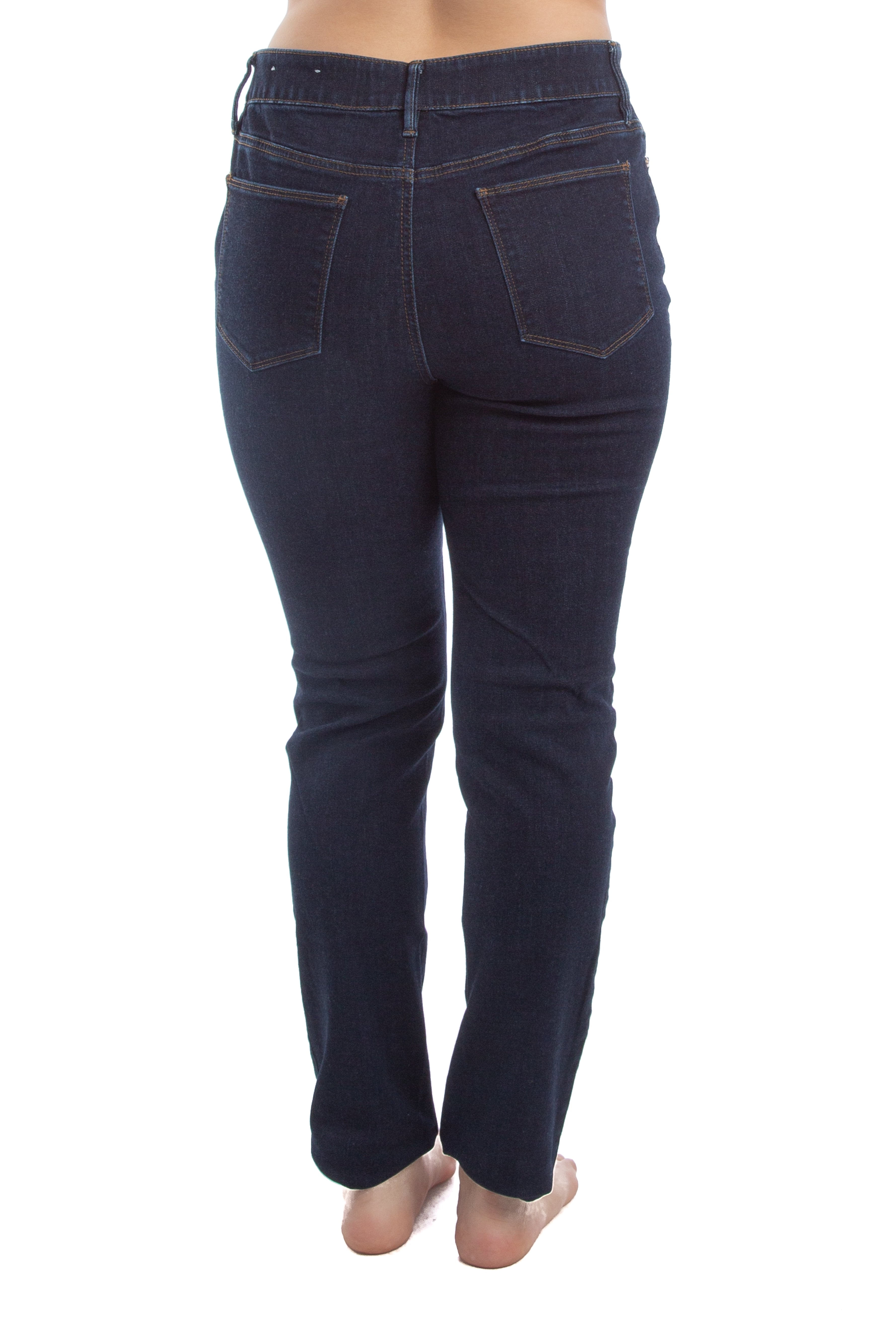 Chico's, Talla 8