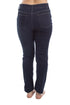 Chico's, Talla 8