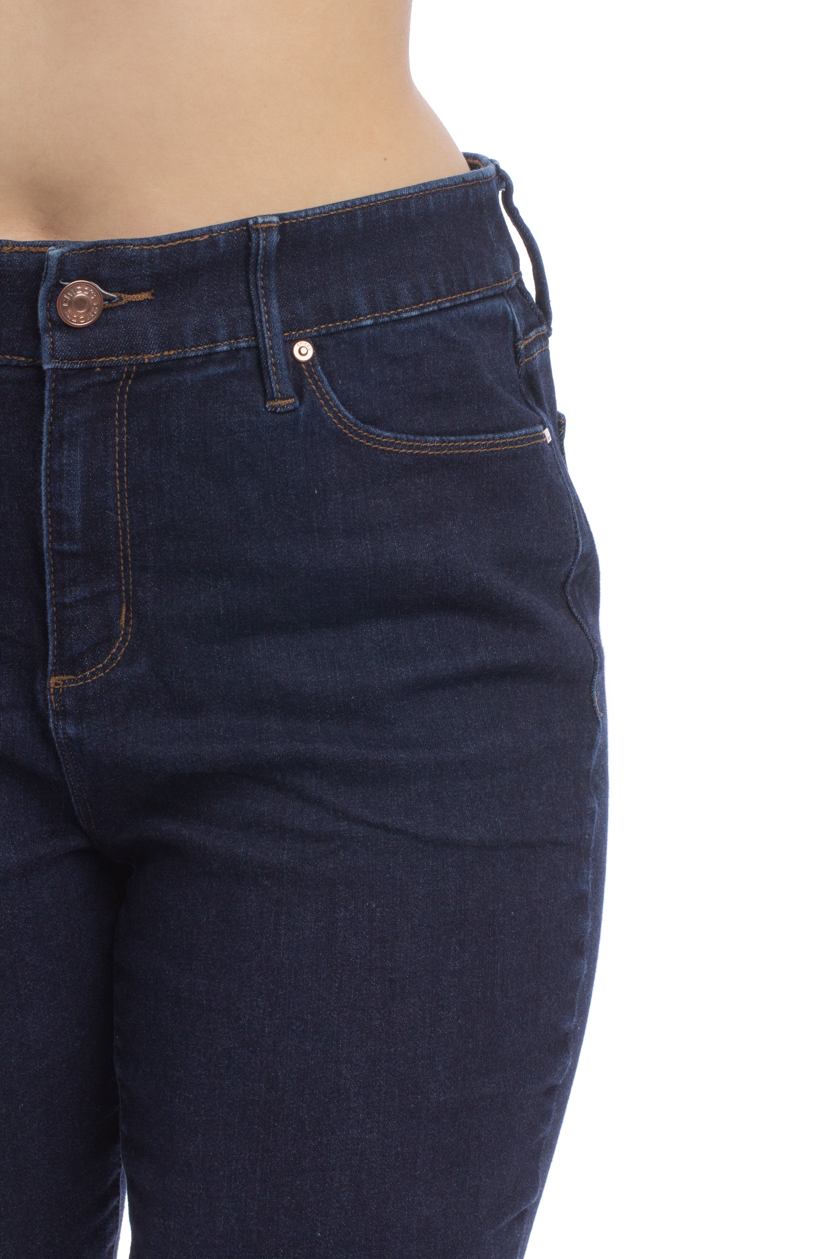 Chico's, Talla 8