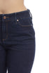Chico's, Talla 8