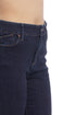 Chico's, Talla 8