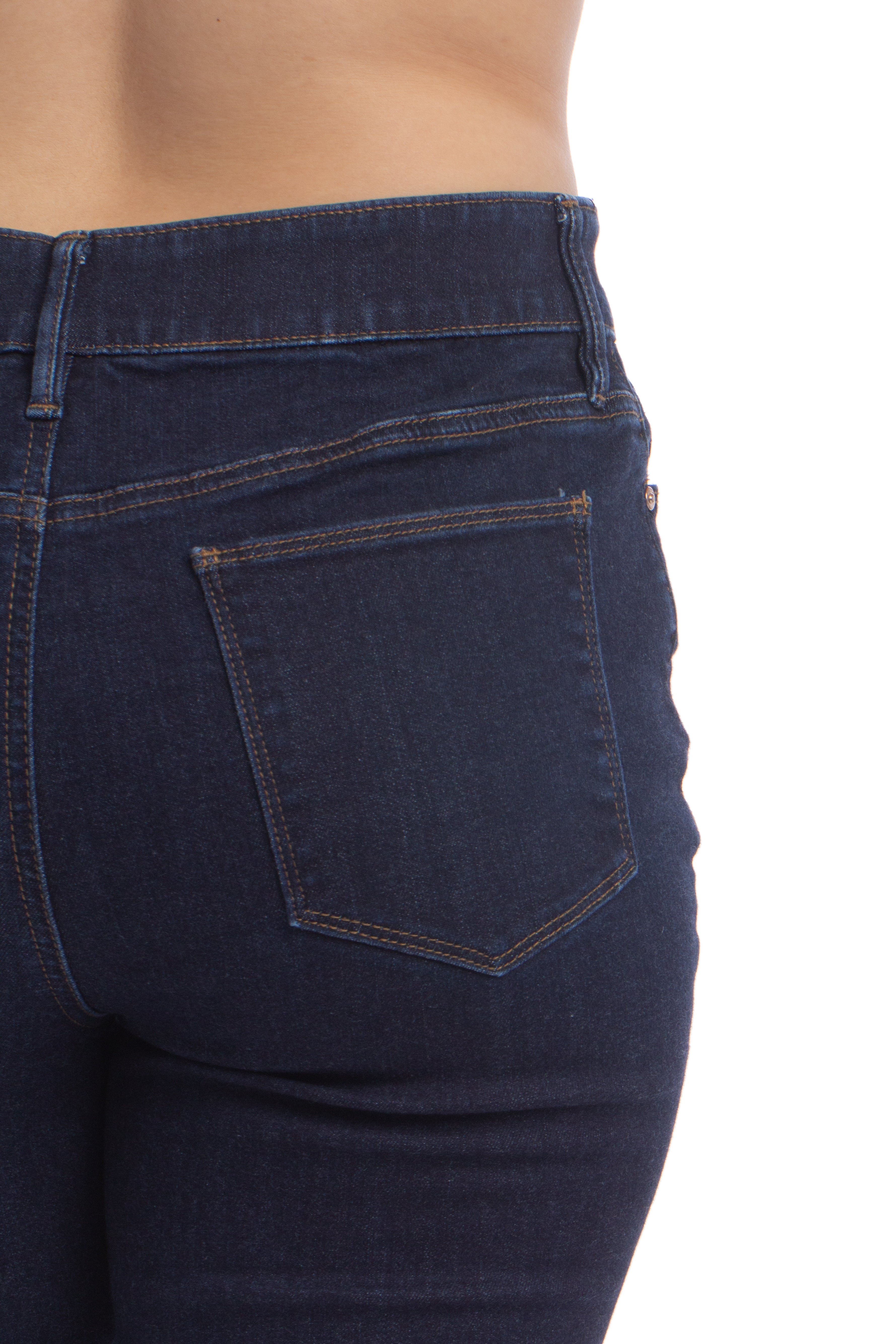 Chico's, Talla 8