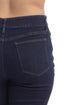 Chico's, Talla 8