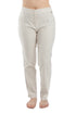 Calvin Klein, Talla 12