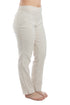 Calvin Klein, Talla 12