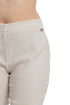 Calvin Klein, Talla 12