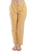 Julio, Talla 10