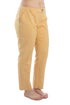 Julio, Talla 10
