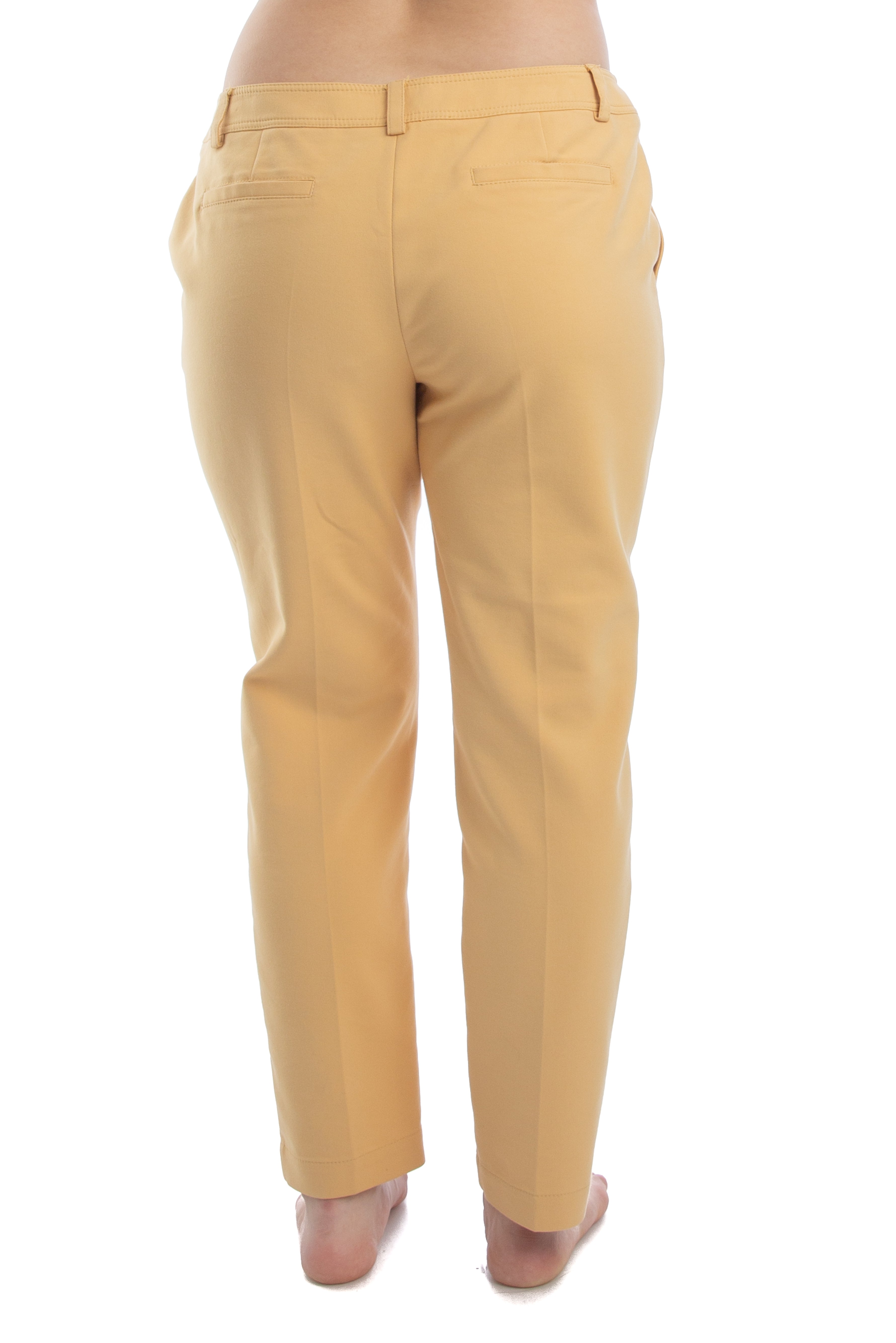 Julio, Talla 10