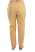 Julio, Talla 10