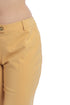 Julio, Talla 10