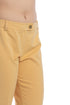 Julio, Talla 10