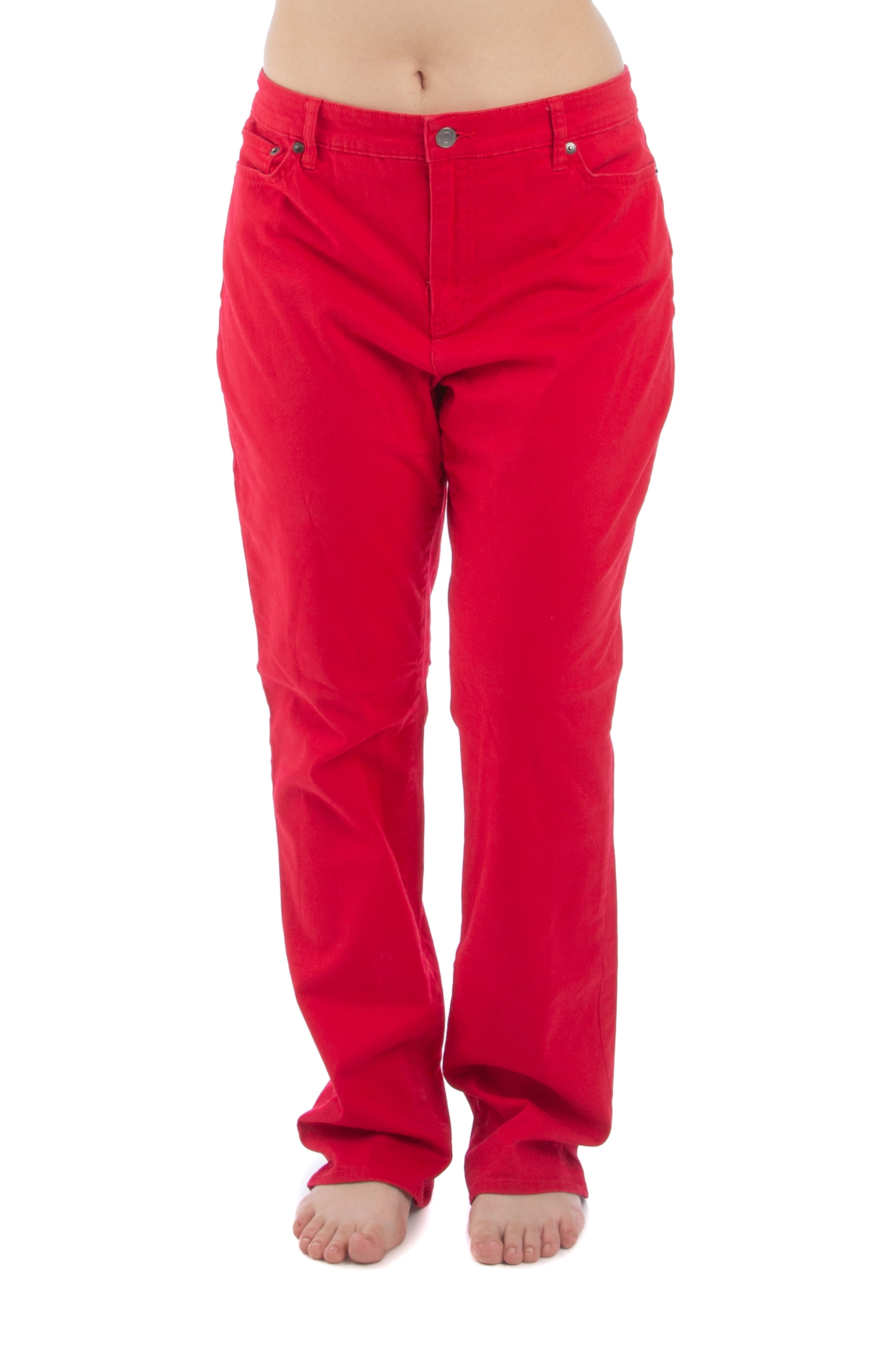 Lauren Ralph Lauren, Talla 36