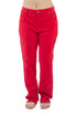 Lauren Ralph Lauren, Talla 36