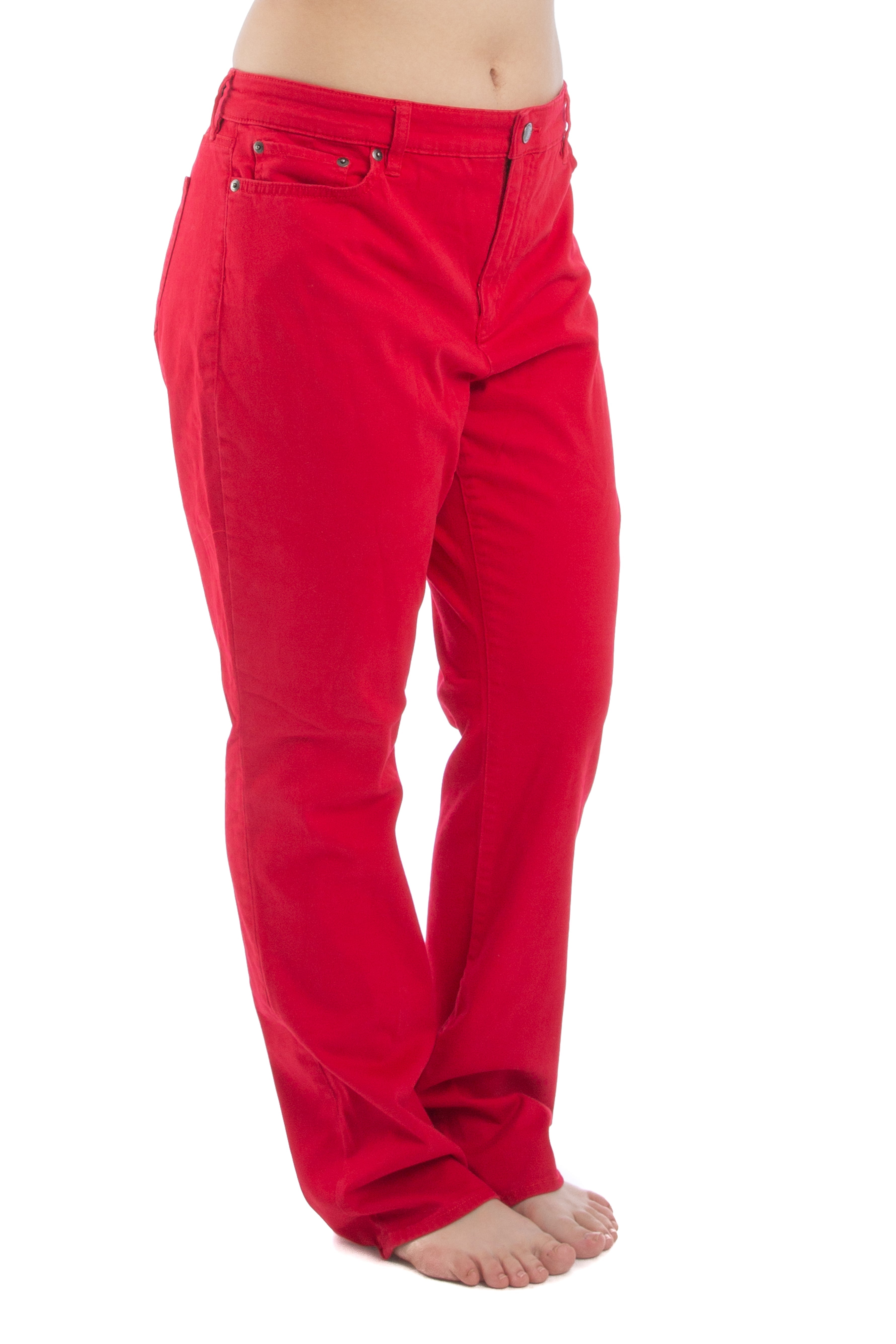 Lauren Ralph Lauren, Talla 36