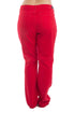 Lauren Ralph Lauren, Talla 36