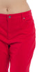 Lauren Ralph Lauren, Talla 36