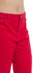 Lauren Ralph Lauren, Talla 36