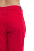 Lauren Ralph Lauren, Talla 36